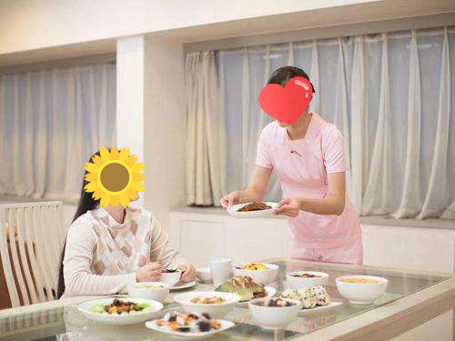 有沒有人使用過泰安的陪護服務(wù)，效果怎么樣？