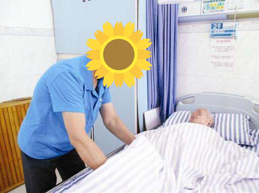 泰安醫(yī)院護(hù)理人員可以為老人提供哪些護(hù)理？